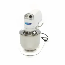 mikser-planetarny-gastronomiczny-nierdzewny-7-l