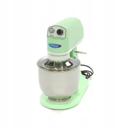 mikser-planetarny-gastronomiczny-nierdzewny-7-l