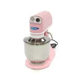 mikser-planetarny-gastronomiczny-nierdzewny-7-l