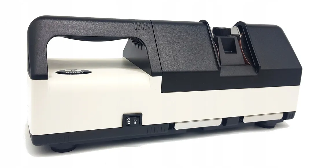 ostrzalka-do-nozy-ke-500