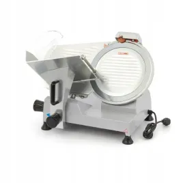 krajalnica-gastronomiczna-do-wedlin-noz-30-cm