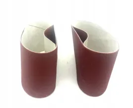 tasma-papier-scierny-do-ostrzalki-ke-500-4-szt-sr