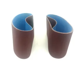 tasma-papier-scierny-do-ostrzalki-ke-500-4-szt-gr