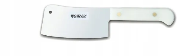 tasak-do-miesa-15-cm-oskard