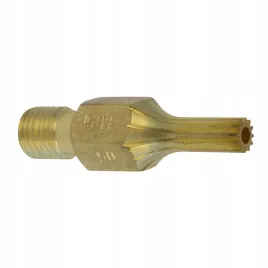 dysza-rowkowa-tnaca-precyzyjna-gce-459-do-palnikow-acetylenowych-15-30-mm