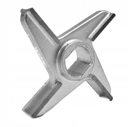 noz-dwustronny-do-wilka-130-mm-unger