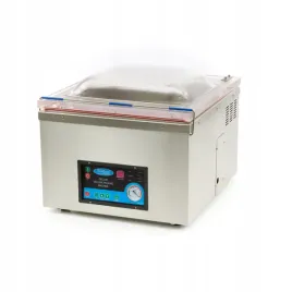 pakowarka-prozniowa-listwa-50-cm-pompa-20-m3