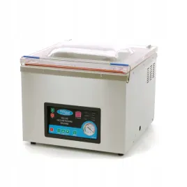 pakowarka-prozniowa-listwa-44-cm-pompa-20-m3