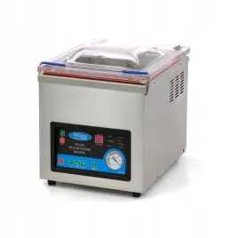 pakowarka-prozniowa-listwa-30-cm-pompa-10-m3