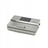 pakowarka-do-workow-moletowanych-310