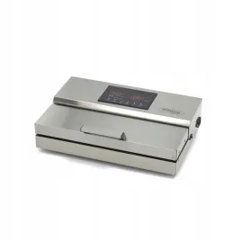 pakowarka-do-workow-moletowanych-310