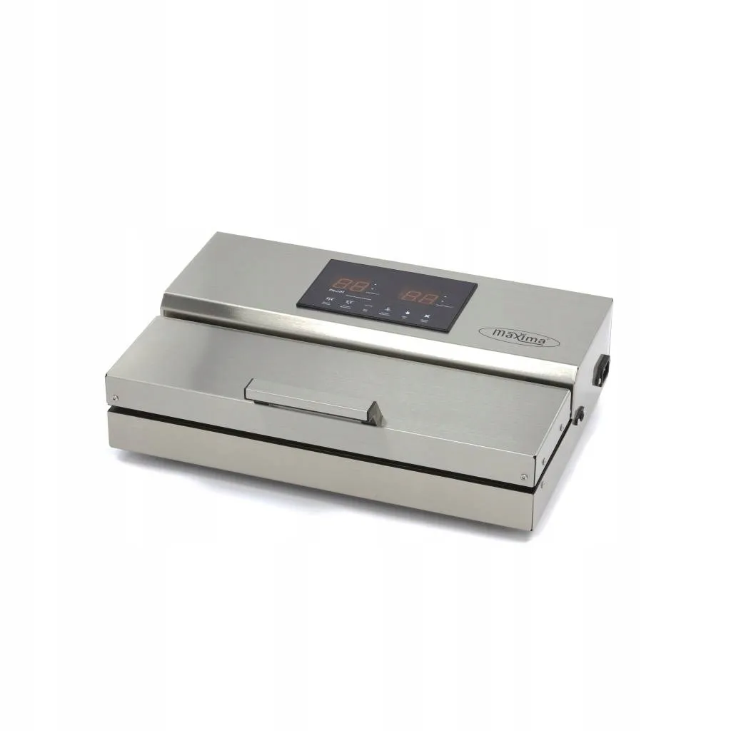 pakowarka-do-workow-moletowanych-310