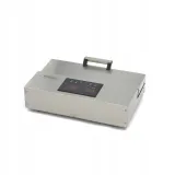 pakowarka-do-workow-moletowanych-310-stan-nowy