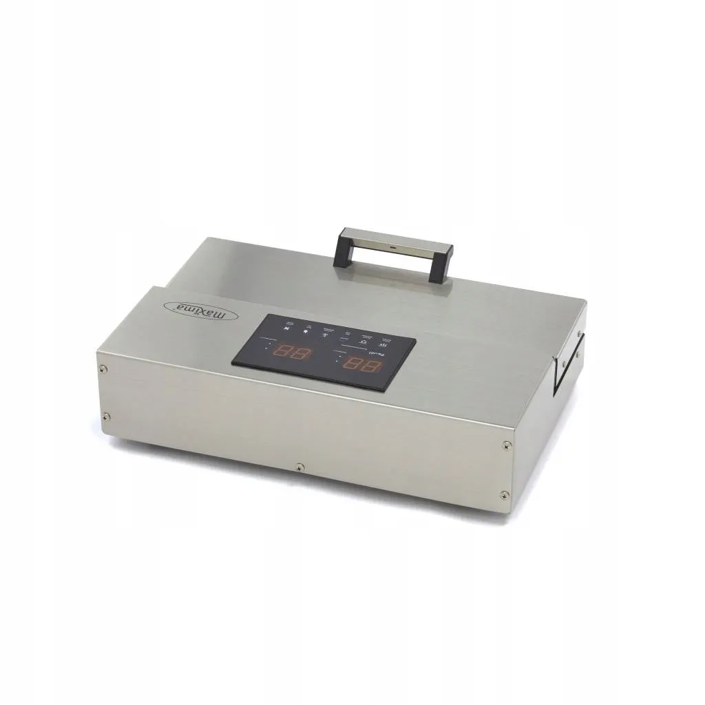 pakowarka-do-workow-moletowanych-310