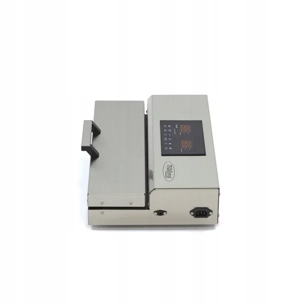 pakowarka-do-workow-moletowanych-310-marka-maxima