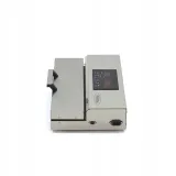 pakowarka-do-workow-moletowanych-310-marka-maxima