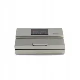 pakowarka-do-workow-moletowanych-310-model-310
