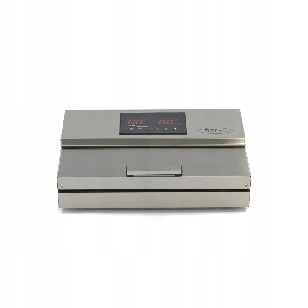 pakowarka-do-workow-moletowanych-310