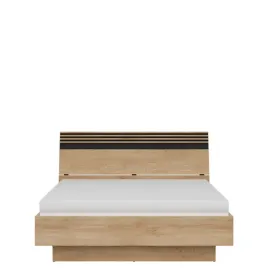 ferro-fe18-160-loze-z-pojemnikiem