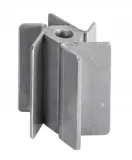 glowica-do-duzych-ryb-kt-s
