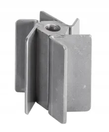 glowica-do-duzych-ryb-kt-s