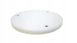 talerz-do-delikatnego-miesa-prasa-kt-alp