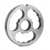 szarpak-do-wilka-82-mm-unger