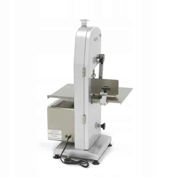 pila-tasmowa-do-miesa-1650-kod-producenta-pila-tasmowa-1650