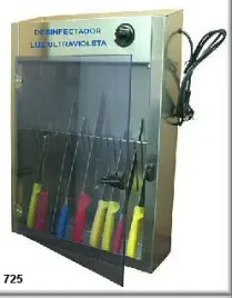 sterylizator-uv-do-nozy-kt-725