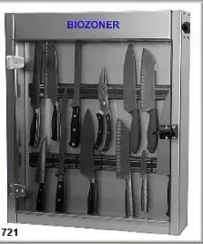 sterylizator-ozonowy-do-nozy-kt-721