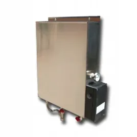 sterylizator-wodny-do-nozy-kt-710