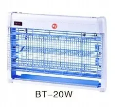 lampa-owadobojcza-bt-20-2-x-10-w