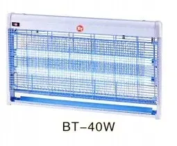 lampa-owadobojcza-bt-40-2-x-20-w