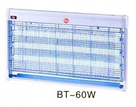 lampa-owadobojcza-bt-60-3-x-20-w