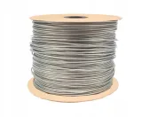 drut-odcinajacy-11-mm