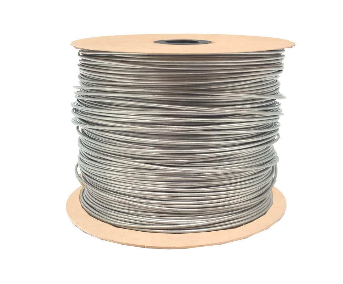 drut-odcinajacy-11-mm