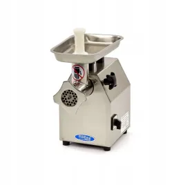 maszynka-do-mielenia-miesa-mmm-12