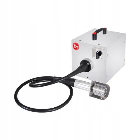 skrobak-do-ryb-elektryczny-kt-s