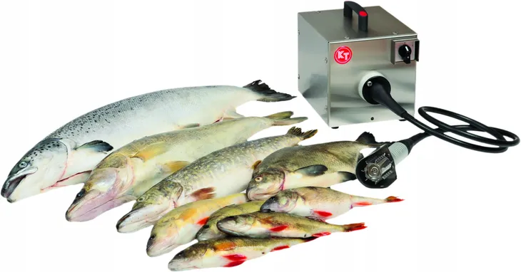 skrobak-do-ryb-elektryczny-kt-s-kod-producenta-kt-s