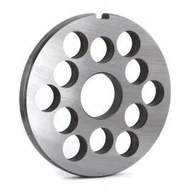sito-13-mm-do-wilka-82-mm-unger-rozne-srednice-oczek
