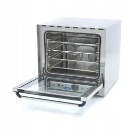 piec-konwekcyjno-parowy-z-grillem-4-tace
