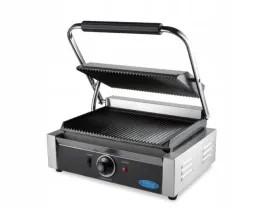 grill-kontaktowy-pojedynczy-zeliwny-ryflowany-pani