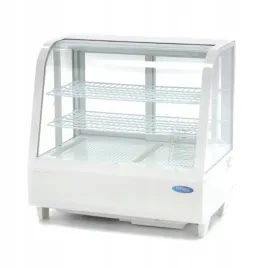 witryna-chlodnicza-ekspozycyjna-100l-biala