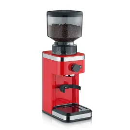 mlynek-do-kawy-graef-cm-503-czerwony
