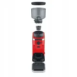mlynek-do-kawy-graef-cm-503-czerwony-stan-nowy