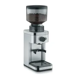 mlynek-do-kawy-graef-cm-500-srebrny-szary-135w