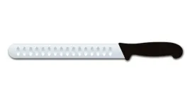 noz-kuchenny-gastronomiczny-25-cm-szlif-kulowy