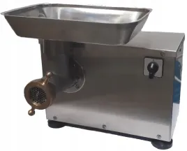 maszynka-do-mielenia-miesa-lm-5-wilk