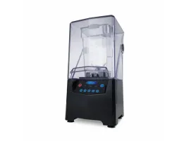 blender-kielichowy-15-l-kruszy-lod