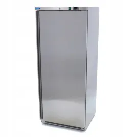 szafa-mroznicza-profesjonalna-600-l-stal